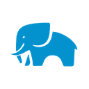 Swavelink
