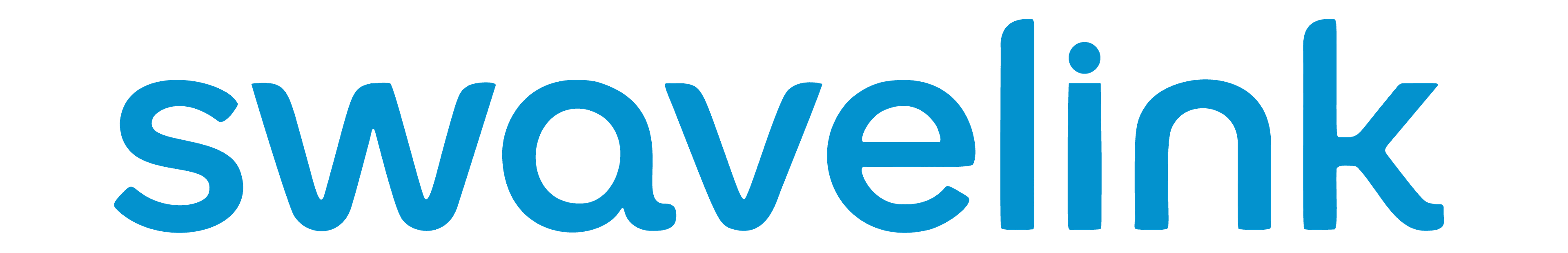 Swavelink